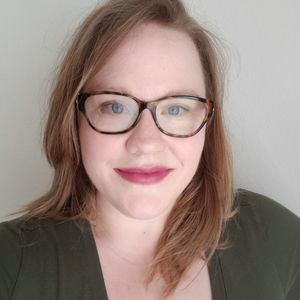 Meet your Posher, Ashelynn